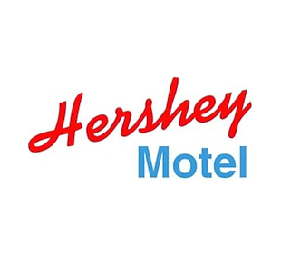 Hershey Motel.png