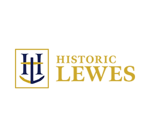 Lewes Historical Society.png
