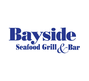 bayside seafood grill and bar.png