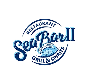 sea bar.png