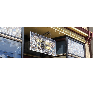 Gemstone Gallery.png