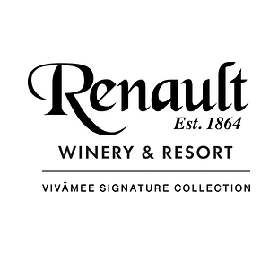 Renault Winery & Resort.png