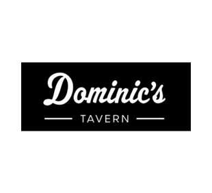 Dominics Tavern.png
