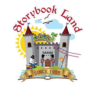 Storybook Land.png