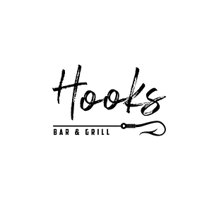 Hooks Bar and Grill.png