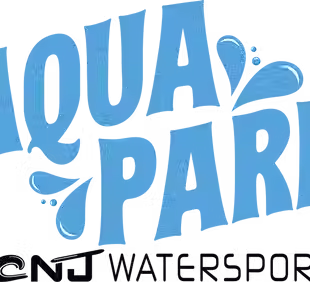 Aqua park.avif