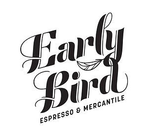 Early Bird Espresso & Mercantile.png