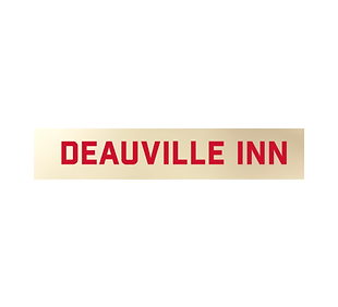 Deauville Inn.png