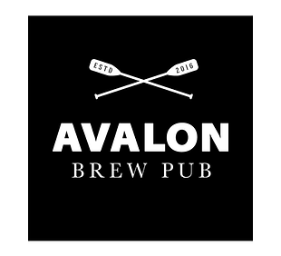 Avalon Brew Pub.png