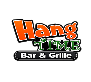 hang time bar and grille.png