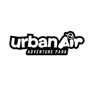 urban air.png