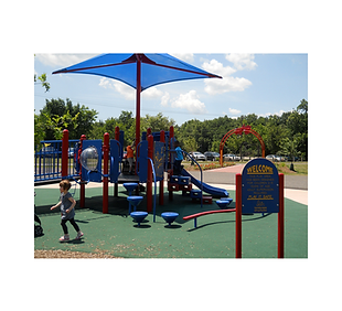 challenge grove park.png