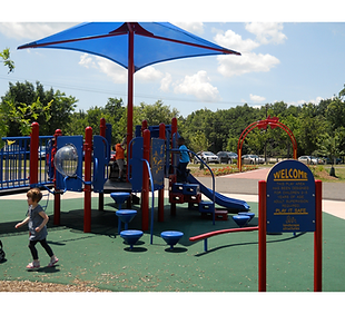 challenge grove park.png