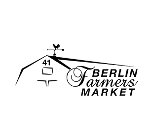 berlin owners market.png