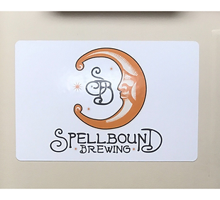 speelbound brewing.png