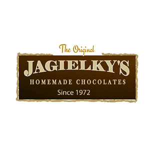 jagielkys.png