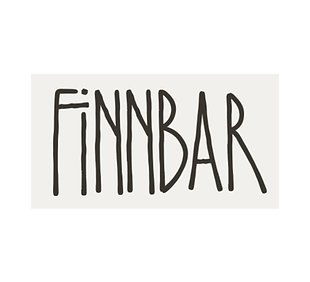 Finnbar.png