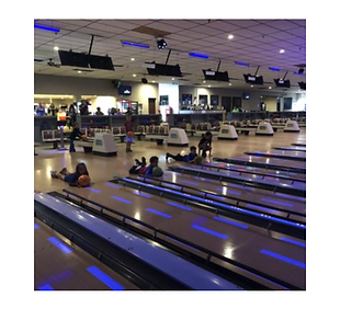 Bradley Beach Bowl.png