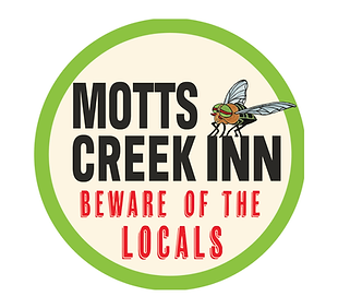 motts creek inn.png