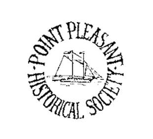 Point Pleasant Historical Society.png