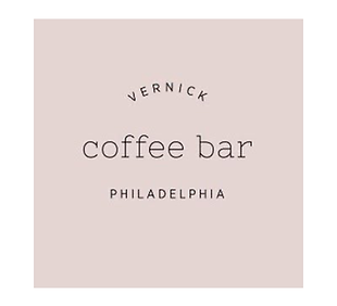 Vernick Coffee Bar.png