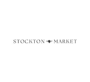 Stockton Market.png