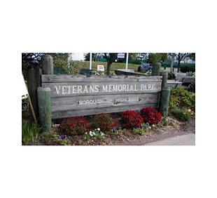 Veterans Memorial Park.png