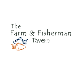 The Farm and Fisherman Tavern.png