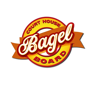 court house bagel board.png