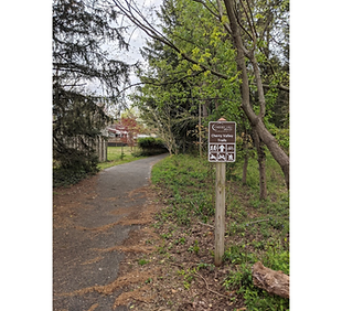 cherry valley park.png