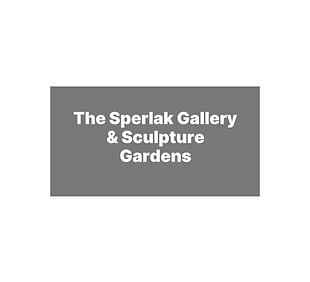sperlak gallery and sculpture gardens.png