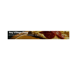 Bay Village Pizza.png