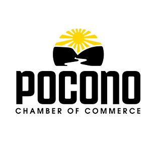 Pocono chamber of Commerce.png