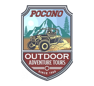 Pocono Outdoor Adventure Tours.png