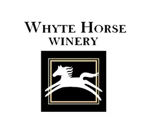 Whyte Horse Winery.png