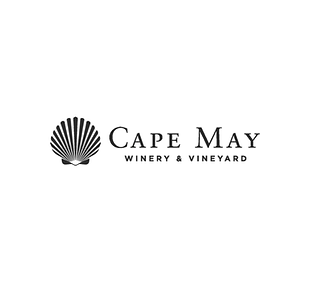 Cape May Winery & Vineyard.png