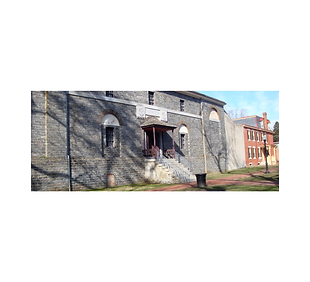 burlington country prison museum.png