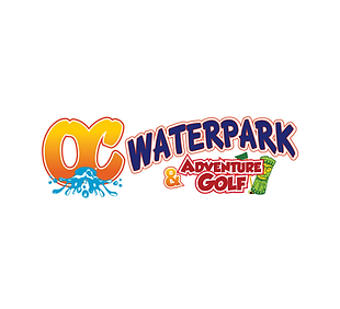 New OC Waterpark.png