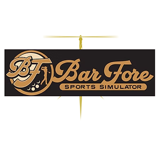 Bar Fore Sports Simulator.png