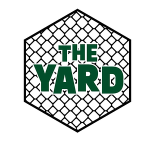 the yard.png