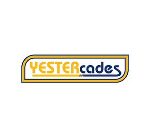 Yestercades.png