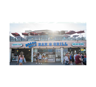Jenkinson's Boardwalk Bar and Grill.png