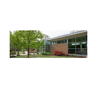 Seaside Nature Center.png