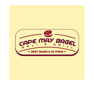 cape may bagel.png