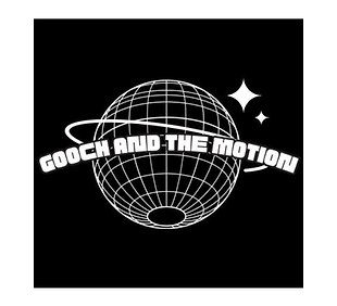 Gooch and the Motion.png