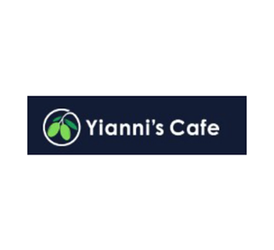Yianni's Cafe.png