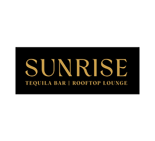 Sunrise Tequila Bar & Rooftop Lounge.png