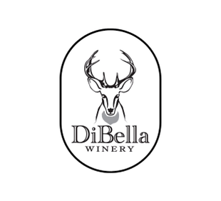 DiBella Winery.png