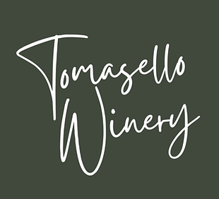 tomasello winery.png