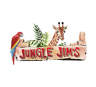 Jungle Jim's.png